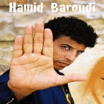 Hamid baroudi